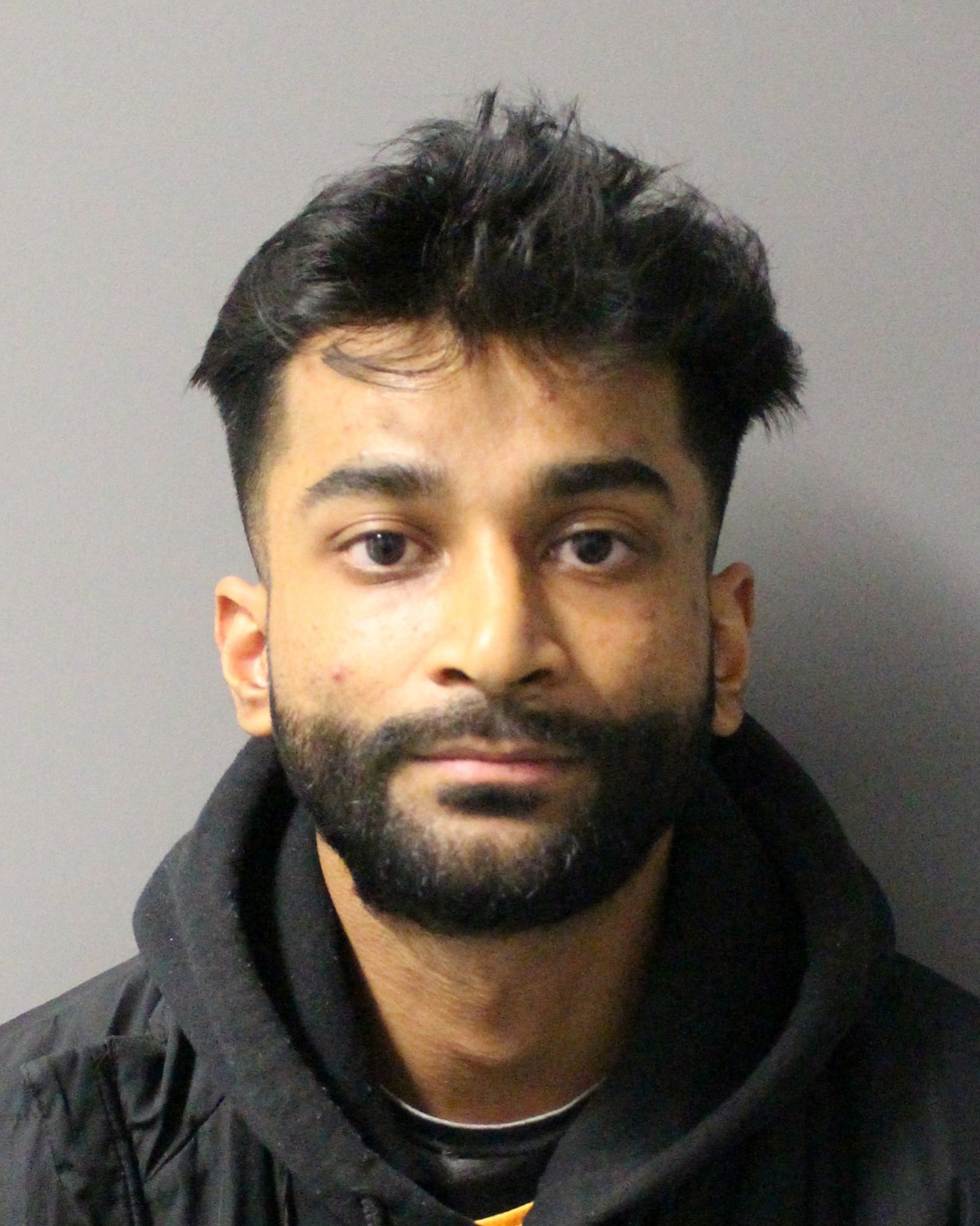 Appeal launched after east London man jailed for 22 years for serious sexual offences