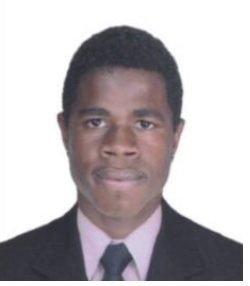 Man handed life sentence after human remains found in London and Bristol