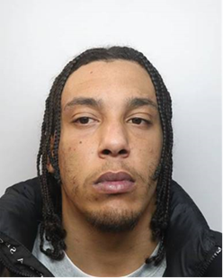Men sentenced for drug dealing offences – High Wycombe