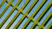 Dorset Council explores major solar farm to power Dorset’s future