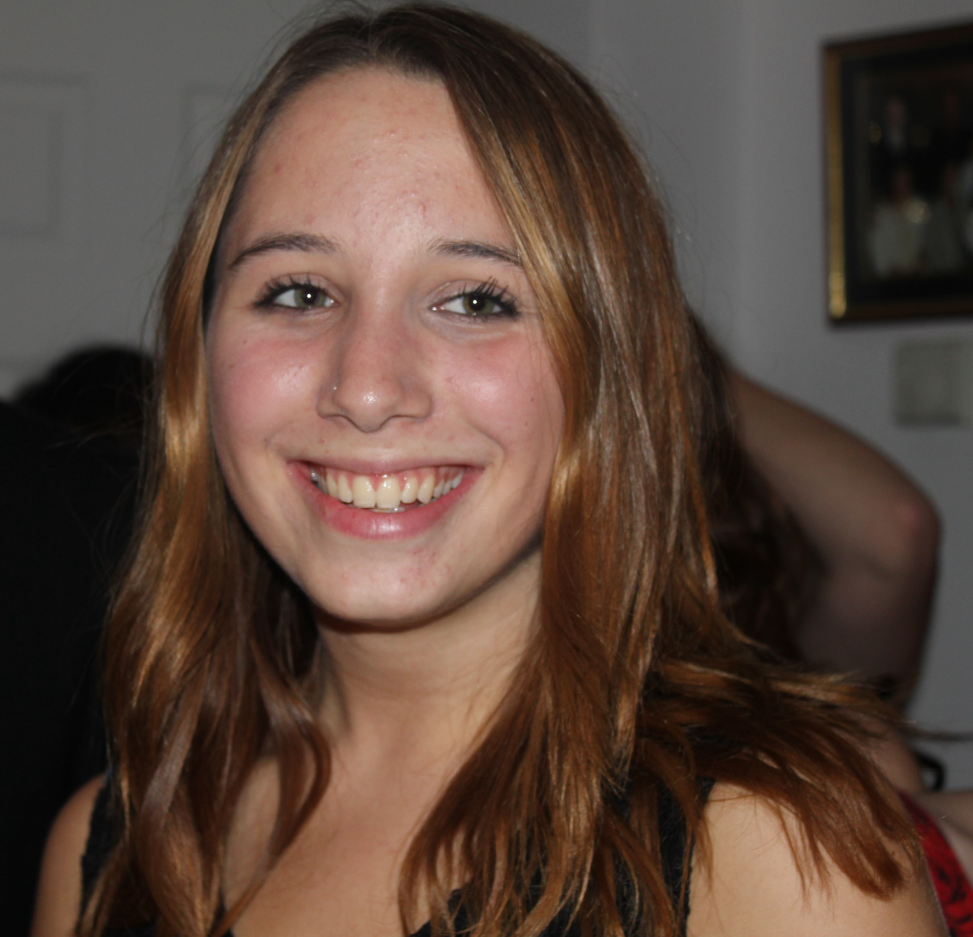 Alice Figueiredo death: NHS trust and ward manager sentenced