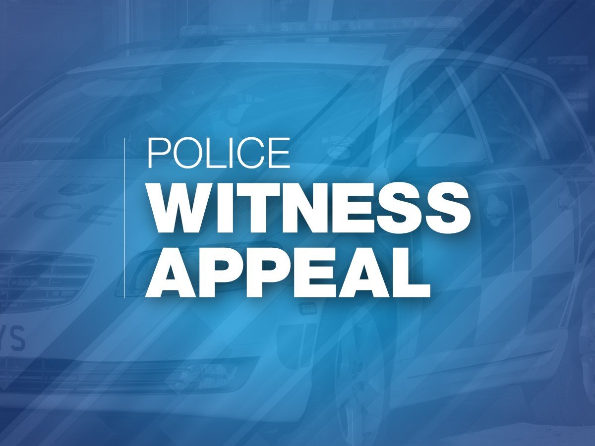 Appeal after woman suffers serious injuries in Portsmouth collision
