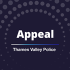 Appeal for witnesses following attempted murder – Oxford