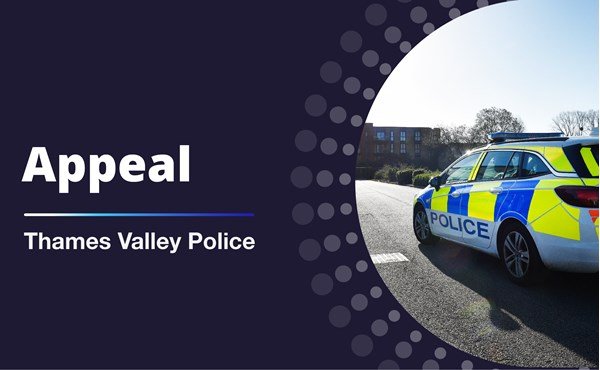 Appeal for witnesses following serious injury collision – Milton Keynes