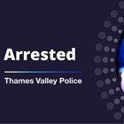 Arrests made in connection with rape – Reading