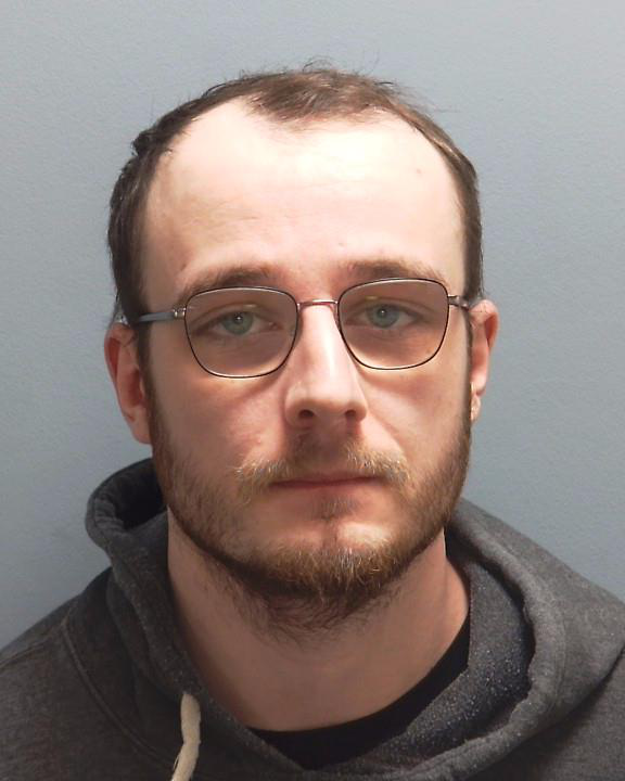 Com moderator sentenced for role in sadistic chat group