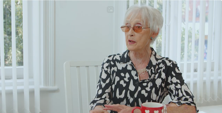 Carers Rights Day 2025 – Supporting unpaid carers across Southampton