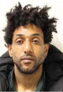 Man sentenced following murder conviction after body discovered in flat