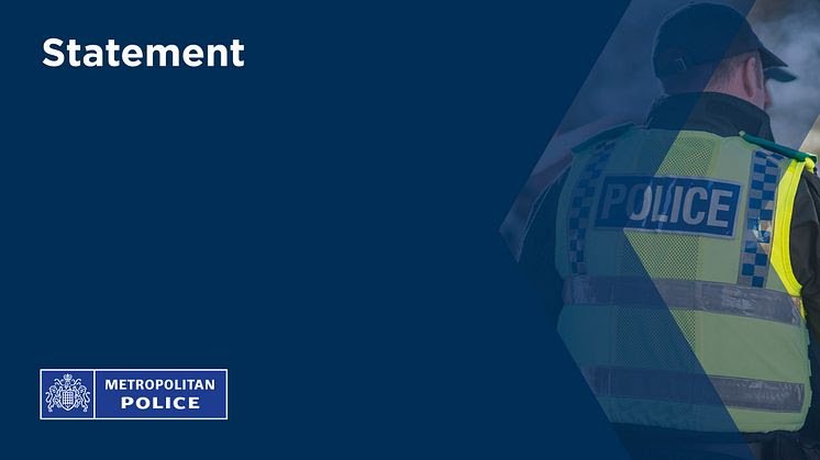 Escort rider cleared of causing death by careless driving