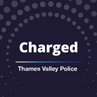 Four charged with kidnap and other offences – Windsor