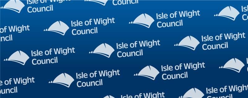 Help shape the future of SEND provision on the Isle of Wight — have your say!