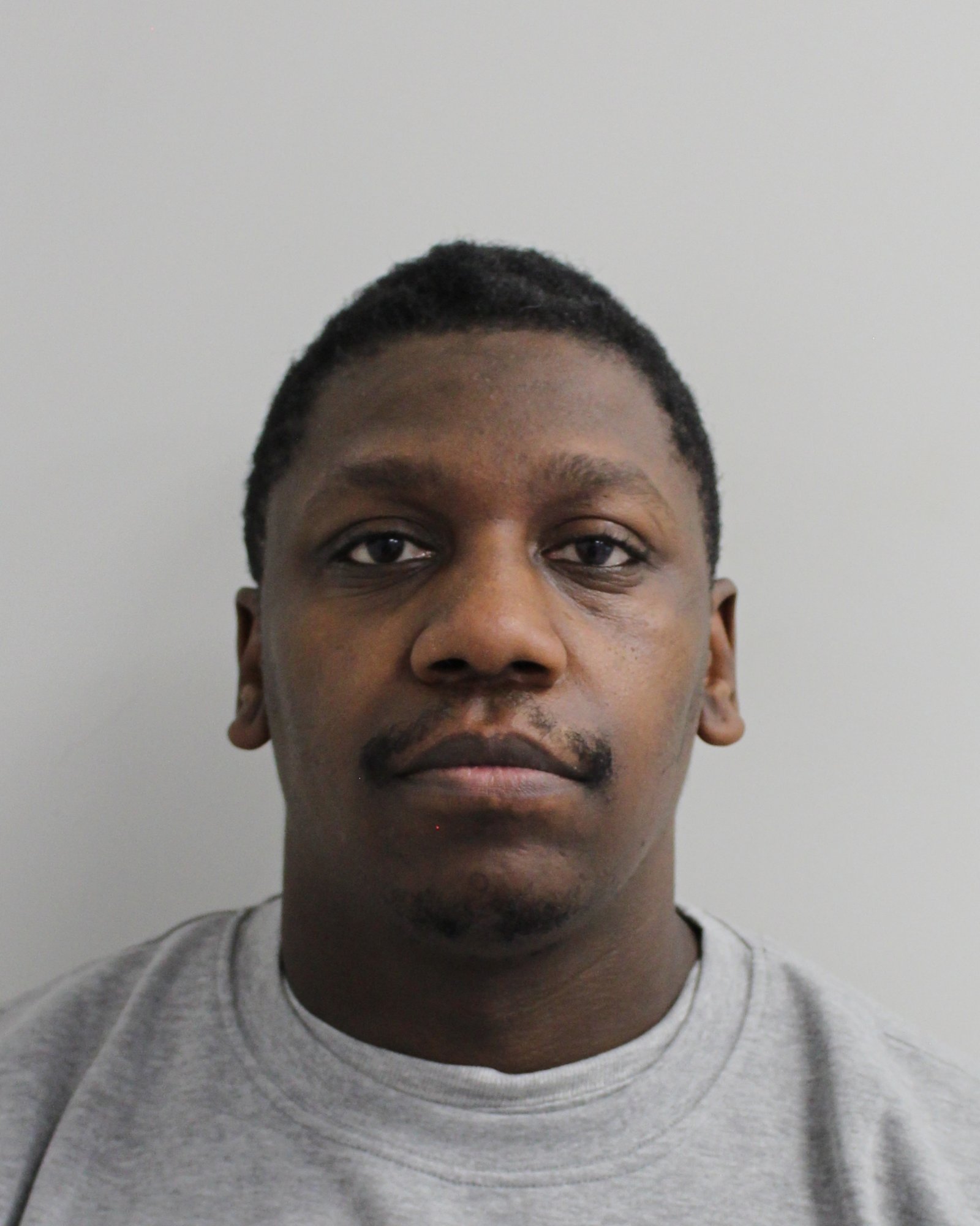 Man convicted of attempted murder and firearms offences after Kensington shootings
