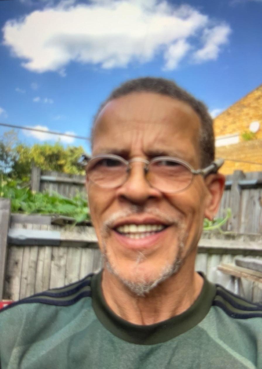 Murder investigation launched following assault in Southwark