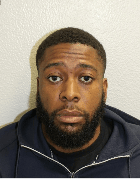 Operation Venetic Kent man jailed for cocaine supply