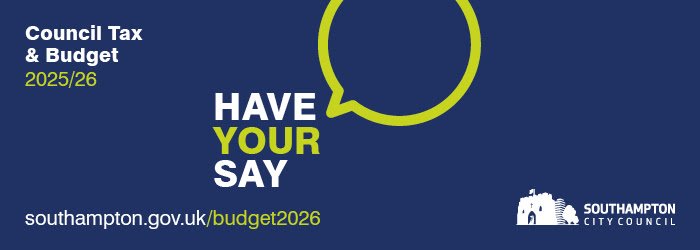 Residents invited to help shape council’s budget