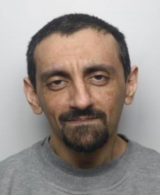 Operation Stovewood: Man jailed for raping girl