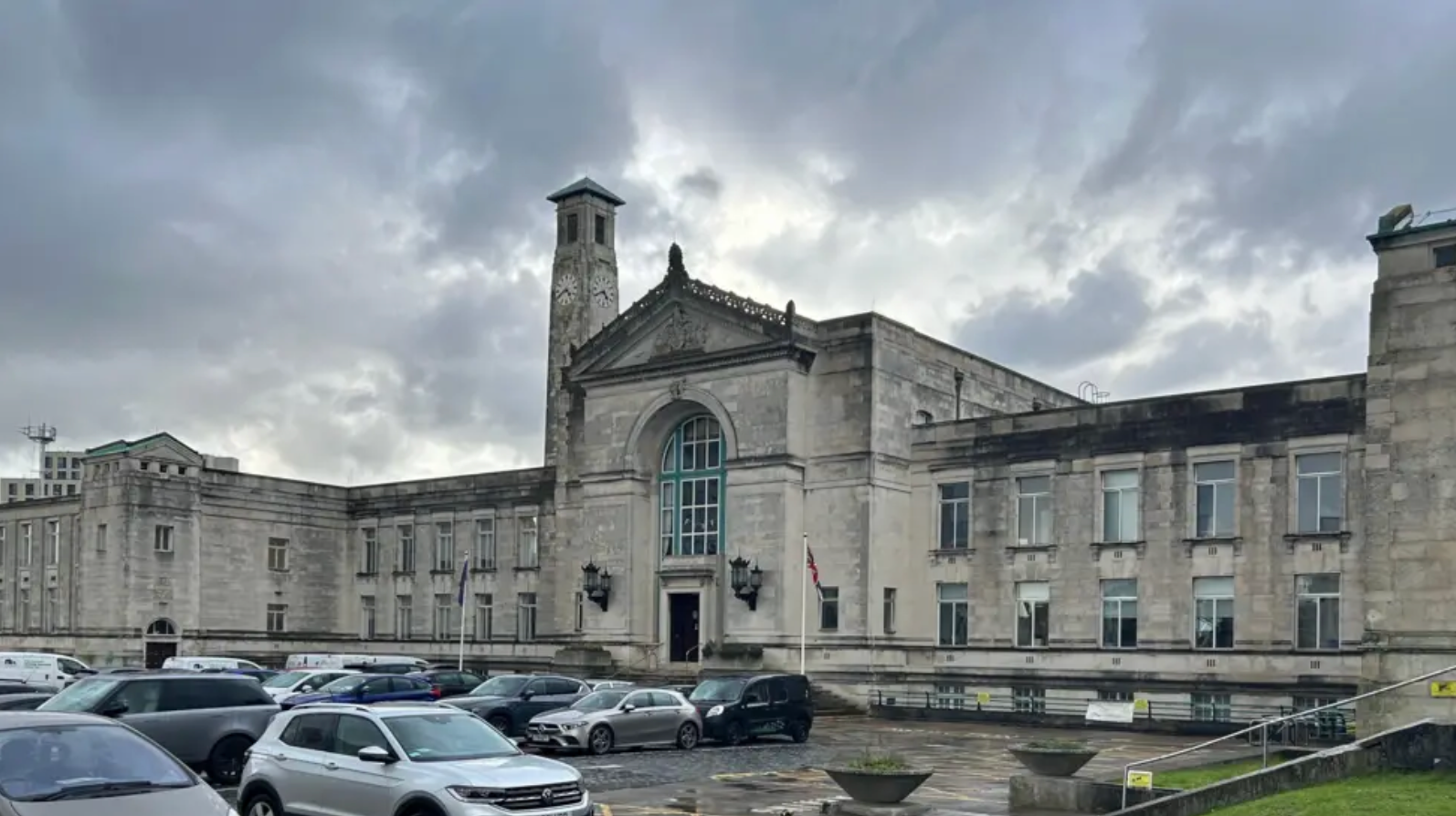 Southampton City Council’s Cabinet to discuss new Public Spaces Protection Orders