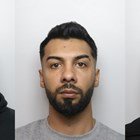 Three jailed for drug supply, prostitution and exploitation offences – Milton Keynes