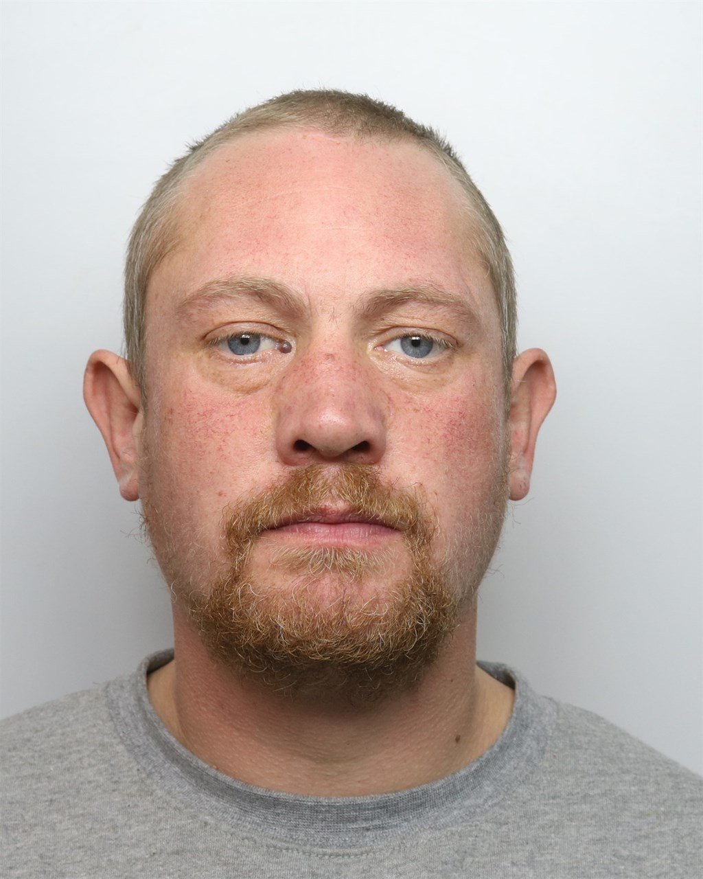 Man sentenced for rape – High Wycombe