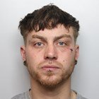 Man jailed for domestic abuse – Stony Stratford