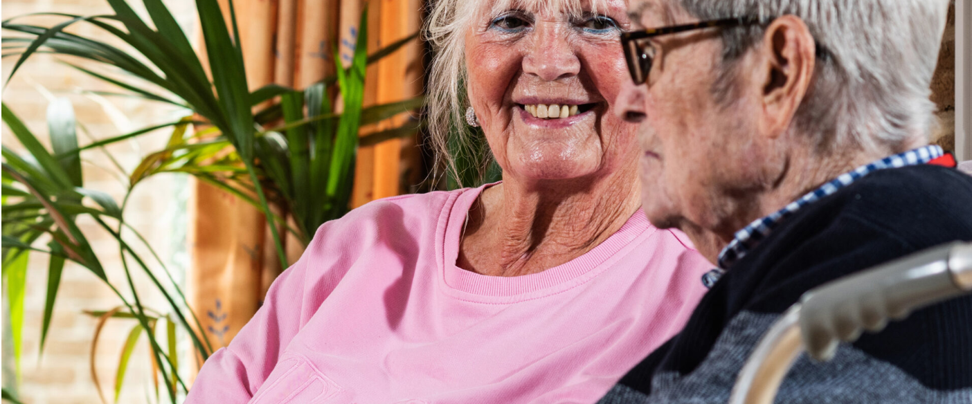 New Prevention and Early Intervention Team to Transform Dorset Council's Adult Social Care