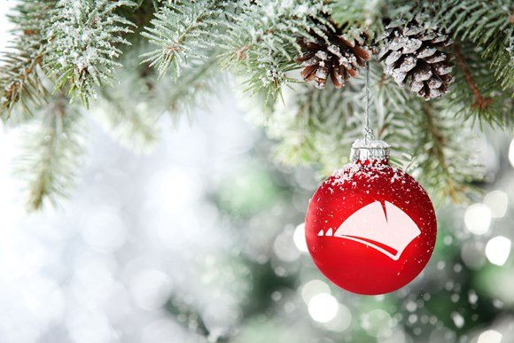 Changes to council services over the festive period 2025 to 2026