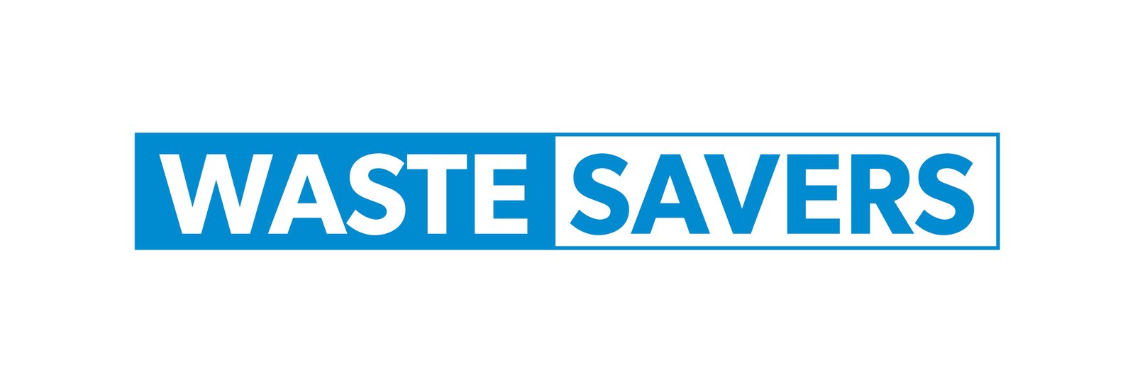 Council’s Fareham Trade Waste Service receives record customer satisfaction