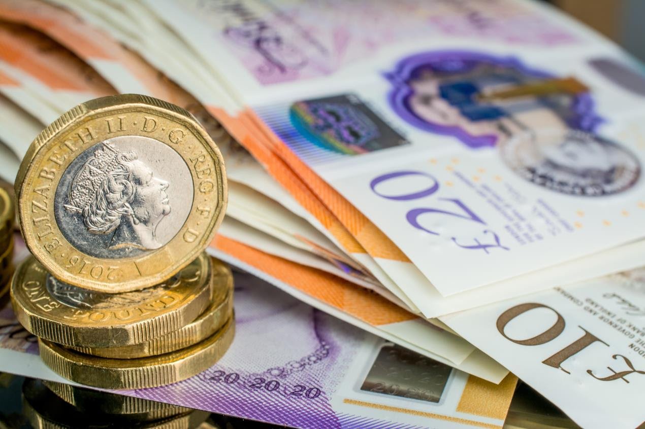Have your say on proposed changes to Buckinghamshire’s Council Tax Reduction Scheme