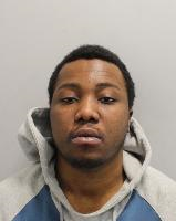 Man sentenced for attempted murder of his landlord in Croydon