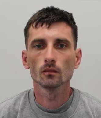 Man sentenced for stabbing girl, 11, in Leicester Square