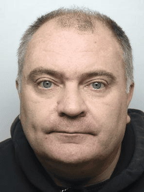 Man accessed livestreams of children being abused in Philippines