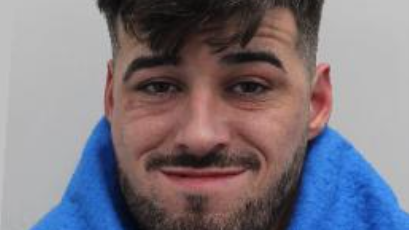 Man convicted of murdering Aiden Chapman on Christmas Day