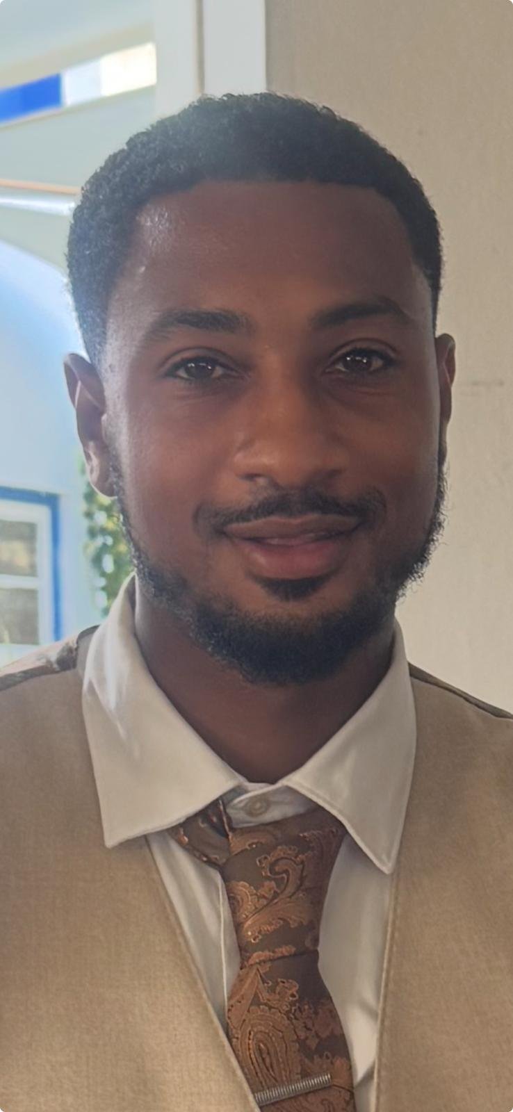 Shakaine Dwyer charged following Willesden fatal collision