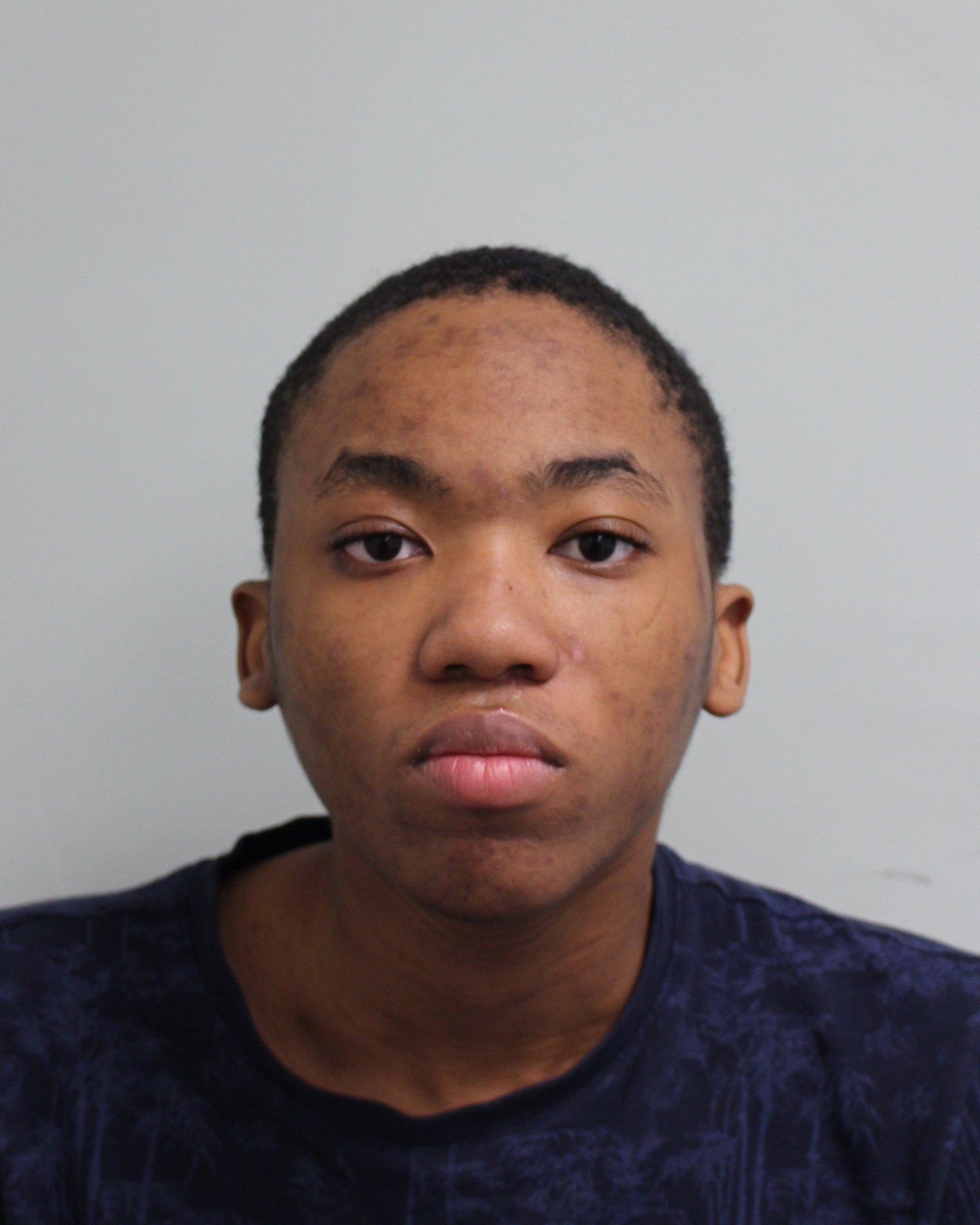 Sakhile Ntsele convicted of producing explosives