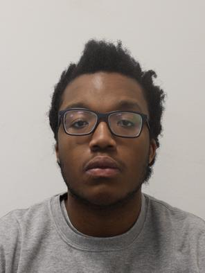 Man charged following fatal stabbing in Islington