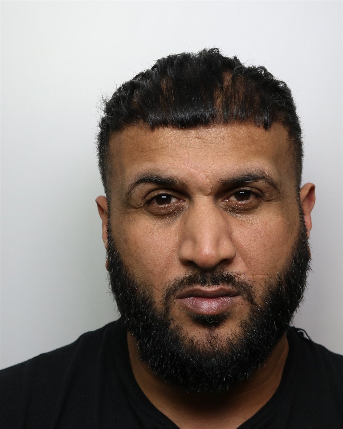 Man sentenced for class A drug offences – Wokingham