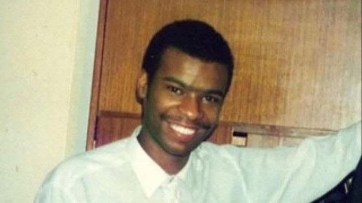 Peter John sentenced after murdering his brother