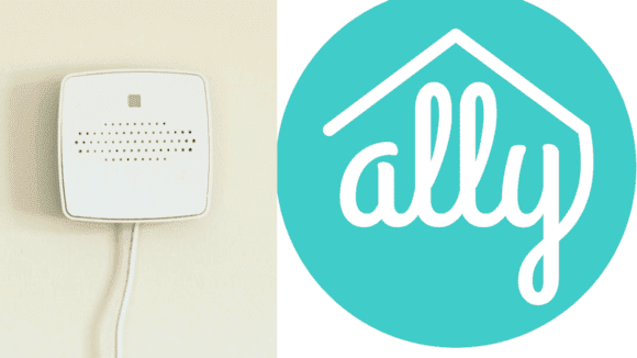 Acoustic monitoring in care homes pilot shows reduction in number of resident falls