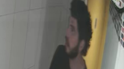 Appeal for information as part of ongoing rape investigation