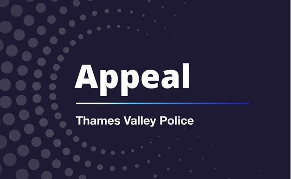 Appeal for witnesses following sexual assault – Milton Keynes