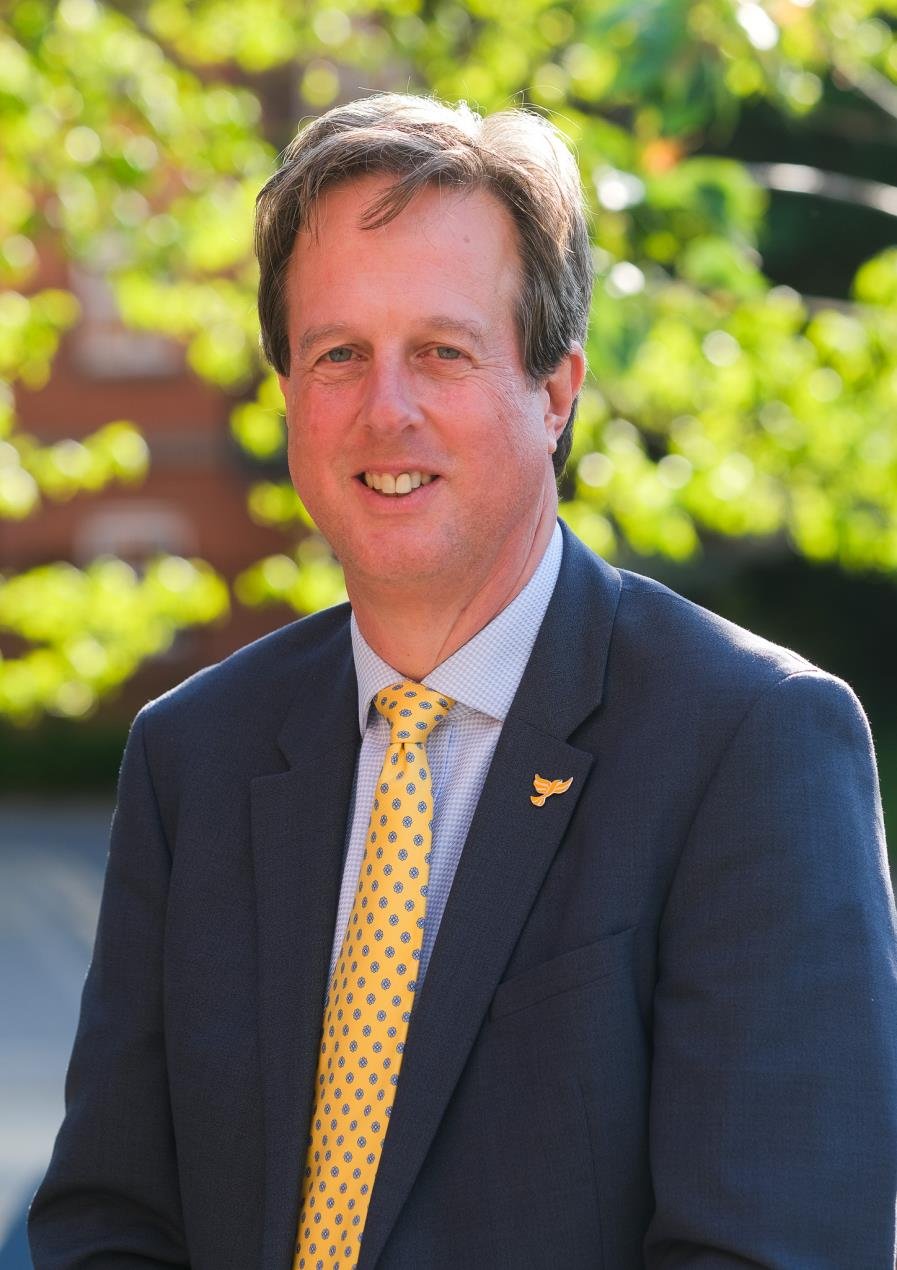 Council set to debate central Government funding reductions