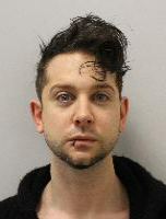 North London man guilty of further sexual offences