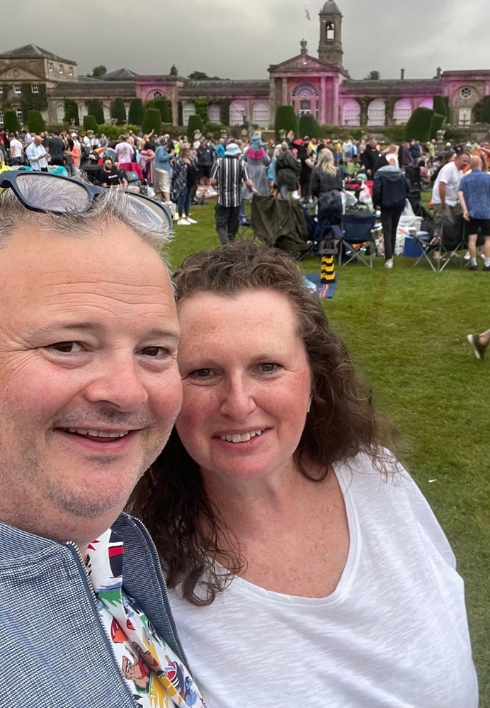 New year, new career – could fostering be your resolution?