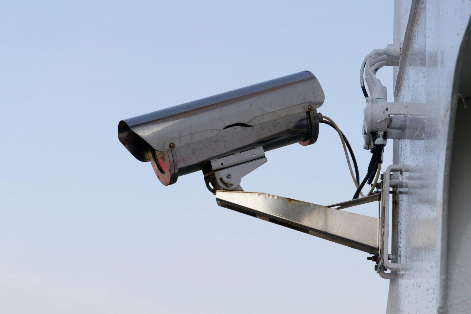Funding agreed for new CCTV cameras In Eastleigh