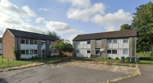 Have your say on Fort Fareham housing redevelopment plans