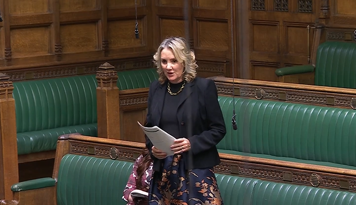 Labour ‘Painfully Slow’ Enacting Improvements for Leaseholders