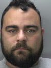 Man jailed for 13 years for online child sex offences