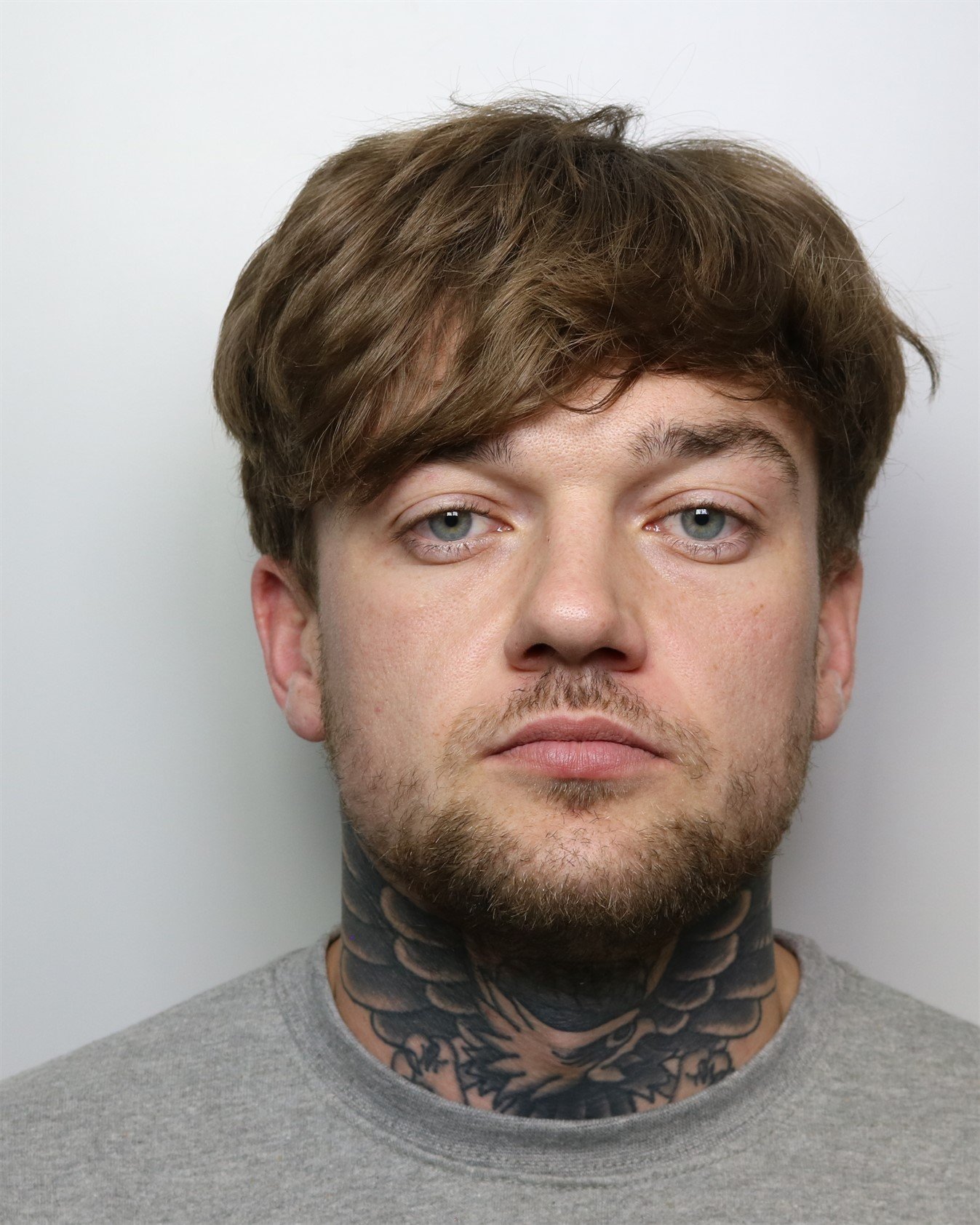 Man sentenced for drug and acquiring criminal property offences – Reading