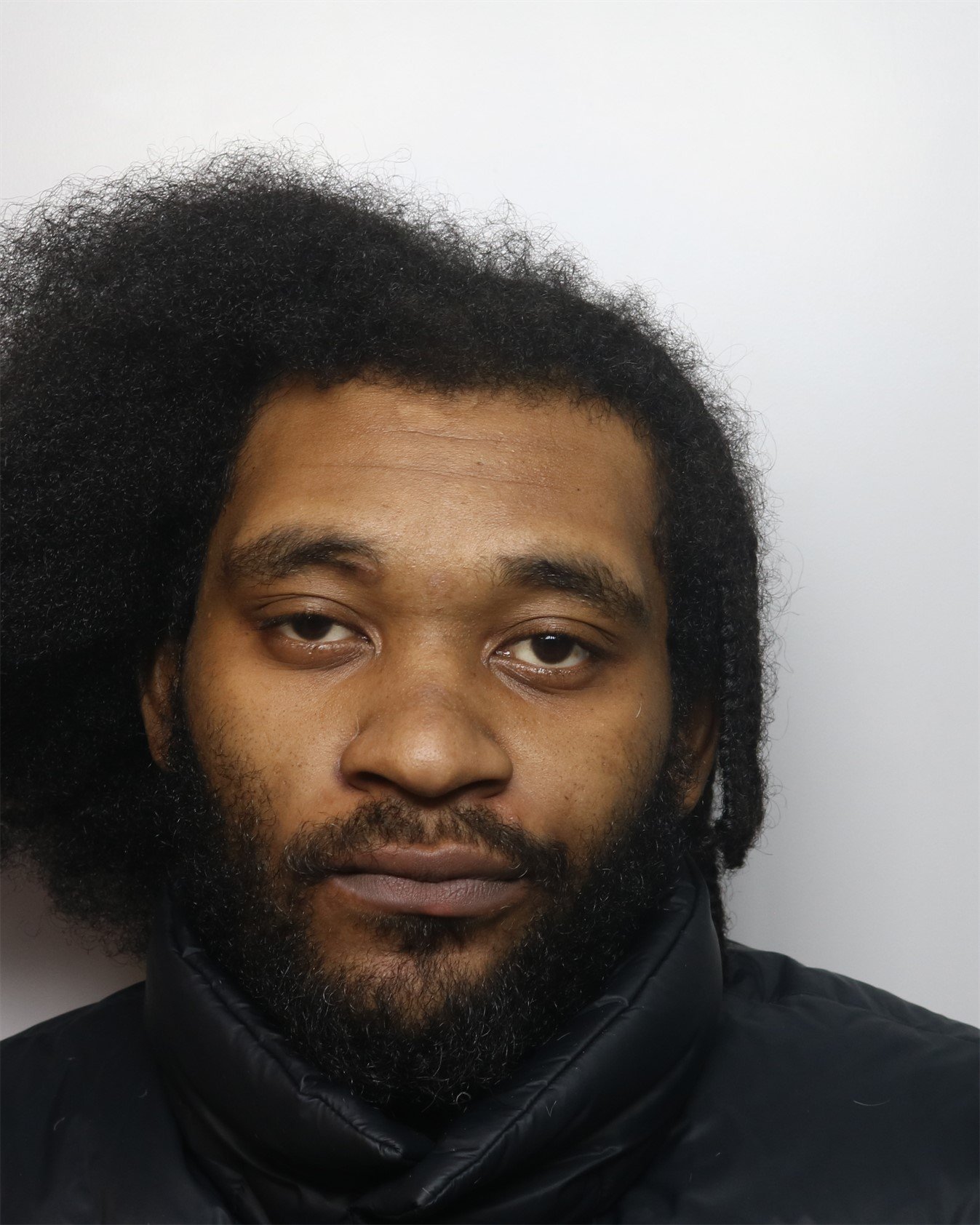 Man sentenced for drug offences and possession of a knife – Slough