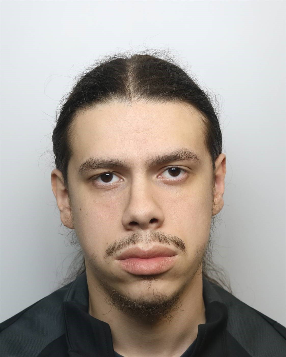 Man sentenced to prison for drug supply offence – High Wycombe